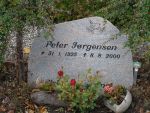 Peter Joergensen.JPG